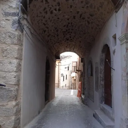 Ju Pretore