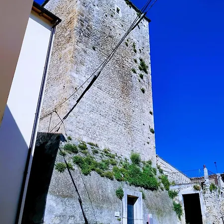 Ju Pretore 3*
