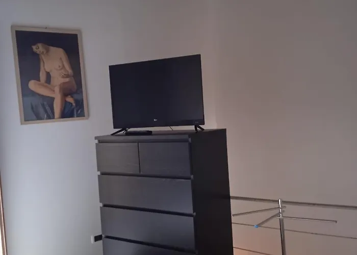 Ju Pretore Гостевой дом Castel di Ieri