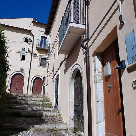 Ju Pretore