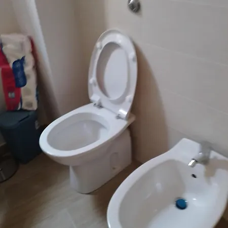 Ju Pretore 3*