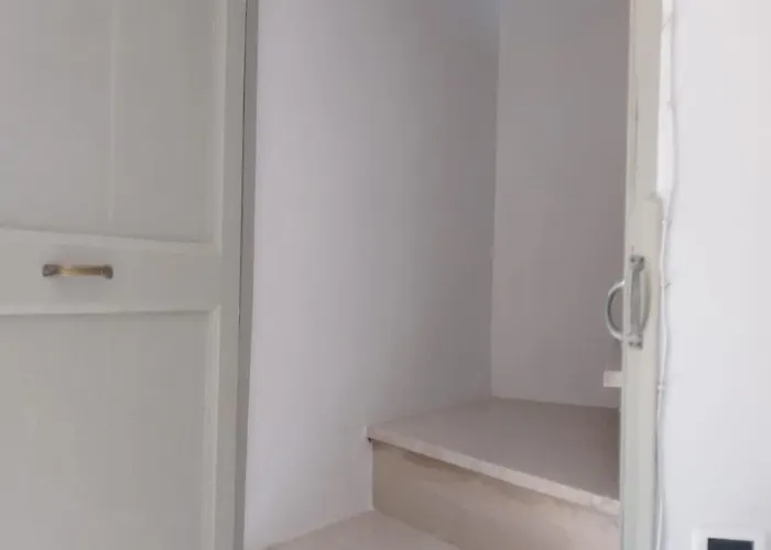 Ju Pretore Casa de hóspedes Castel di Ieri